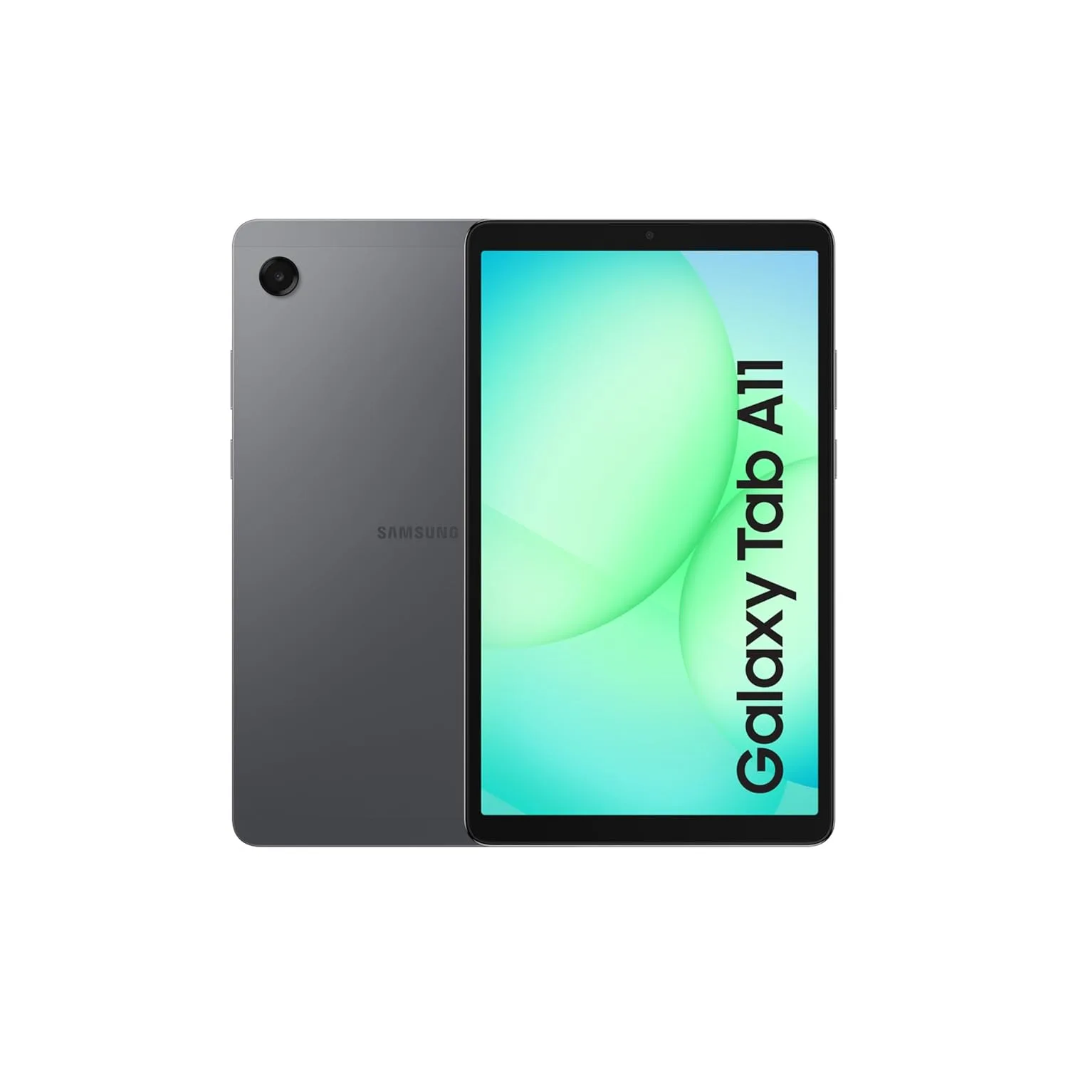 samsung galaxy tab a11 1