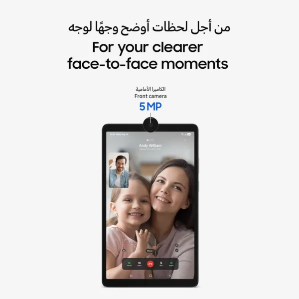 samsung galaxy tab a11 5