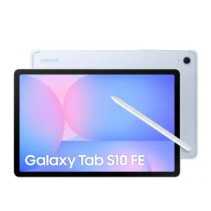 samsung galaxy tab s10 1
