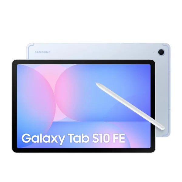 samsung galaxy tab s10 1