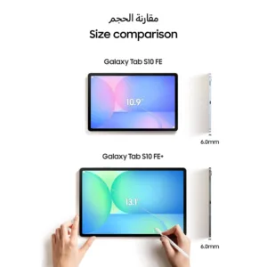 samsung galaxy tab s10 5