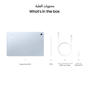 samsung galaxy tab s10 6