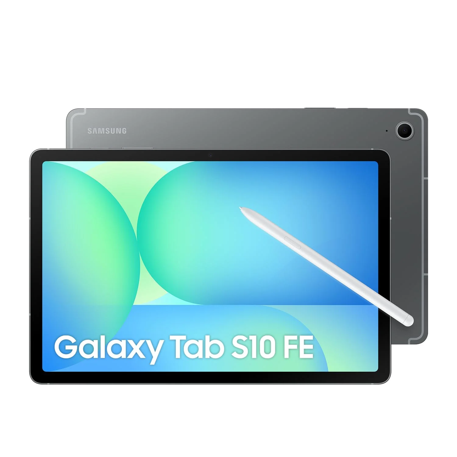 samsung galaxy tab s10 7