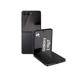 samsung galaxy z flip7 1