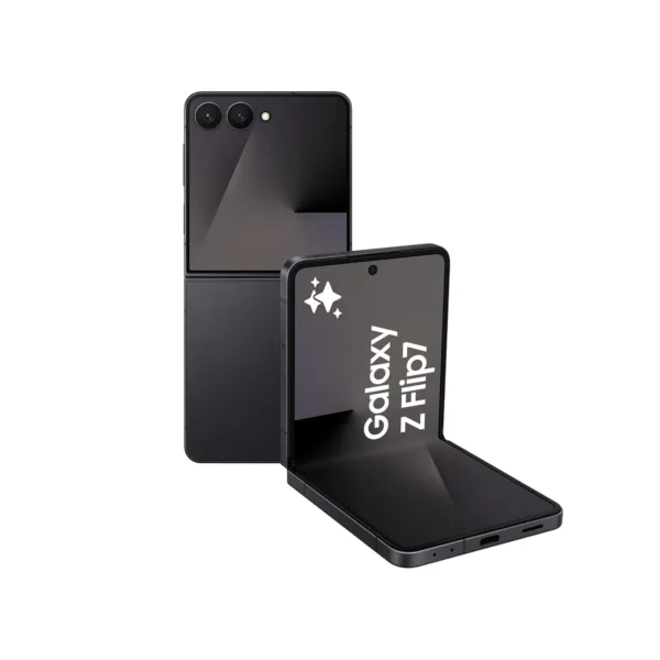 samsung galaxy z flip7 1