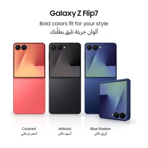 samsung galaxy z flip7 2