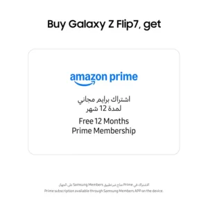 samsung galaxy z flip7 3
