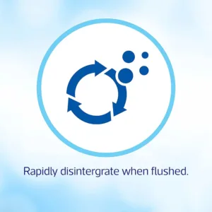 sanita club maxi roll 4