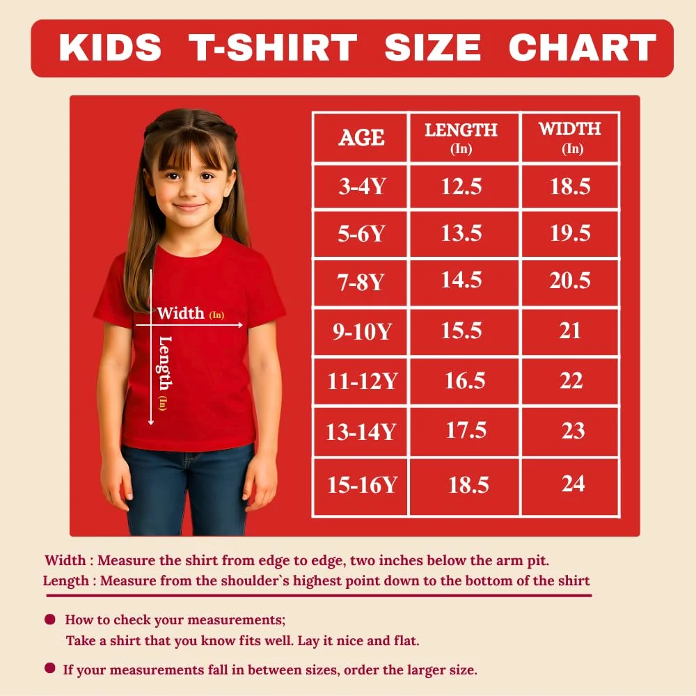 santa tshirt girls 2