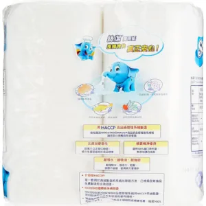 scott kitchen paper towel 2