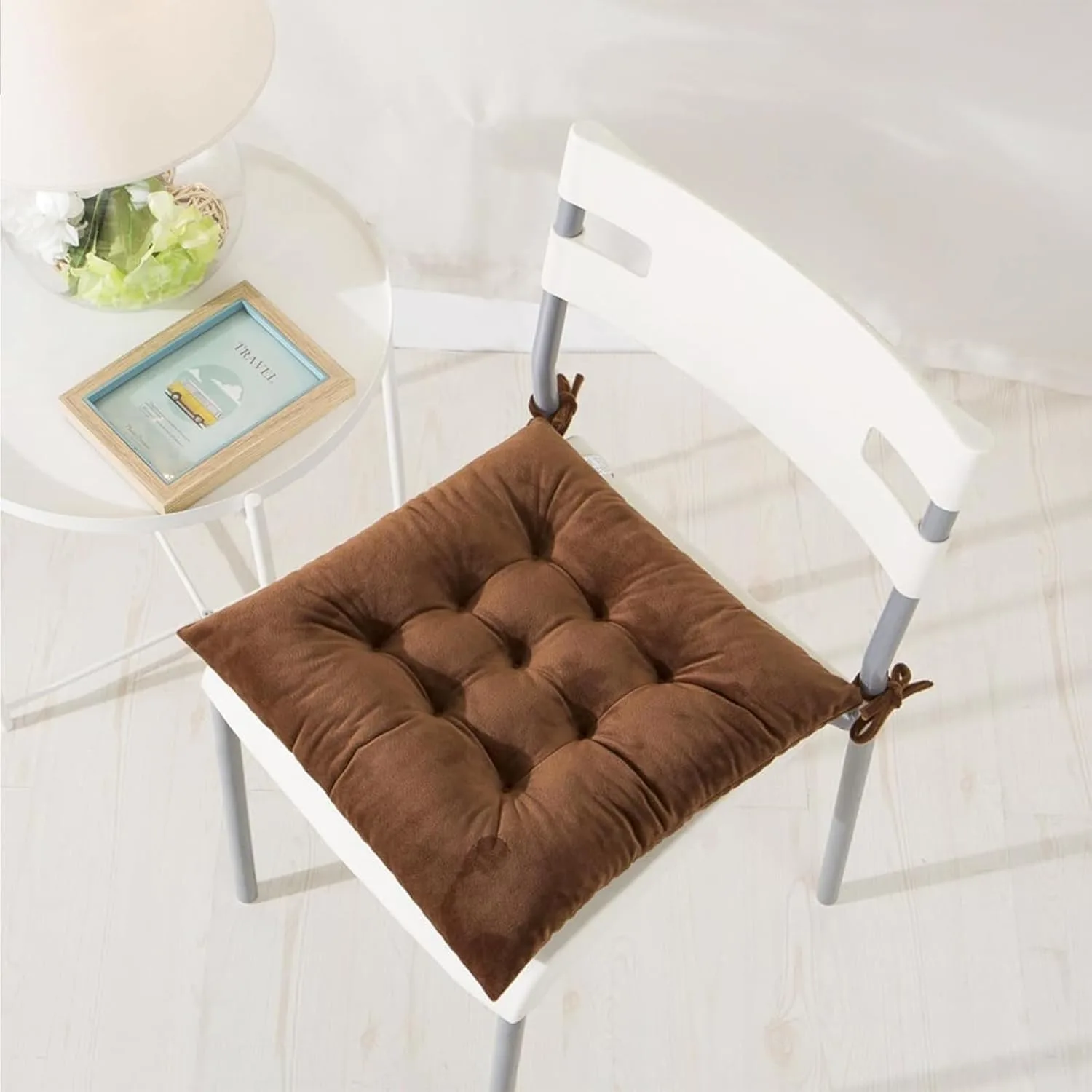 seat cushion chair pads 6