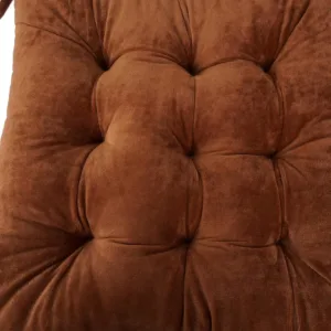 seat cushion chair pads 7