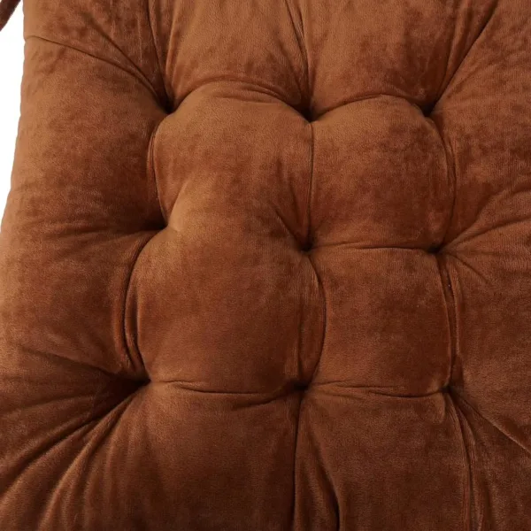 seat cushion chair pads 7