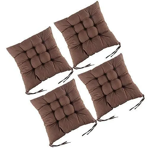 seat pads chair 2