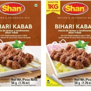 shan bihari kabab 7