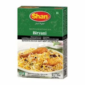 shan biryani masala 1