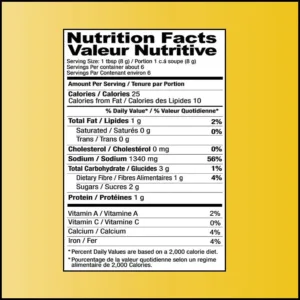 shan biryani masala 2