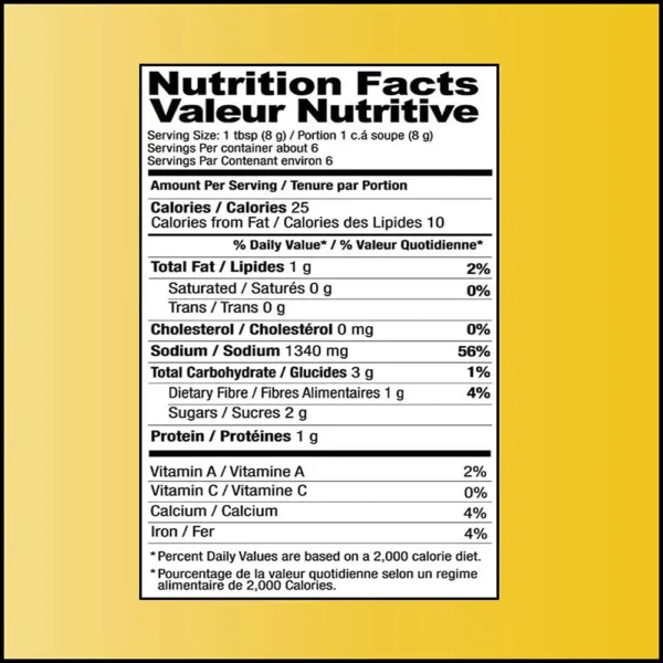 shan biryani masala 2