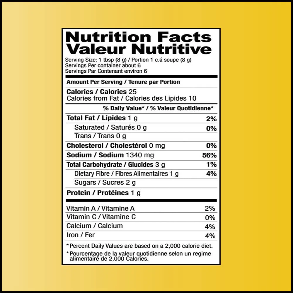 shan biryani masala 2