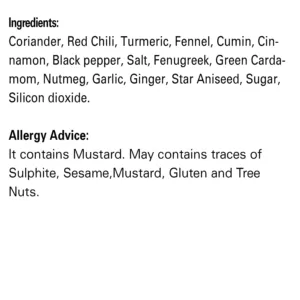 shan bukhari rice seasoning 3