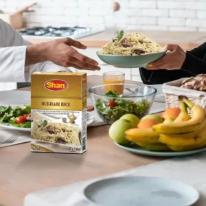 shan bukhari rice seasoning 4