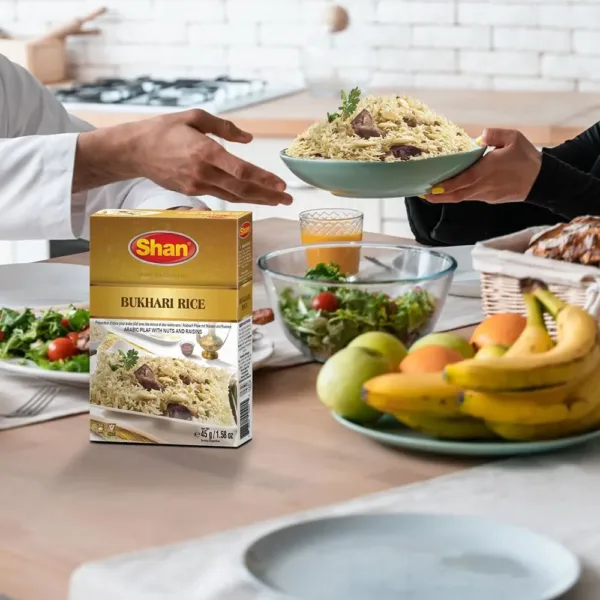 shan bukhari rice seasoning 4