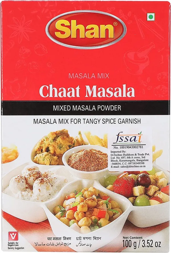 shan chaat masala 1