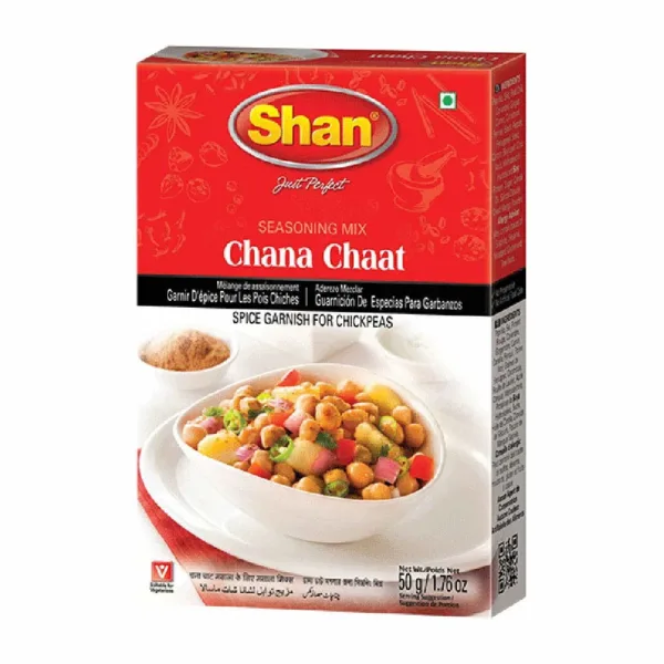 shan chana chaat masala 1