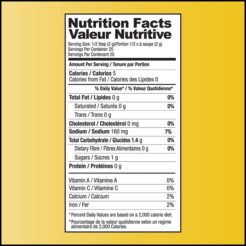 shan chana chaat masala 2