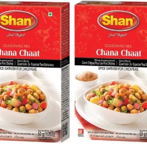 shan chana chaat masala 5