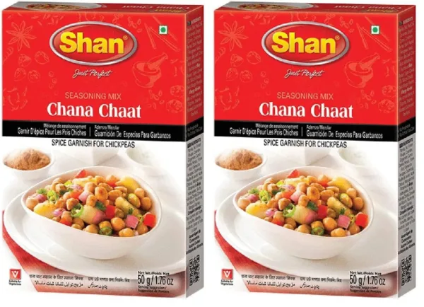 shan chana chaat masala 5