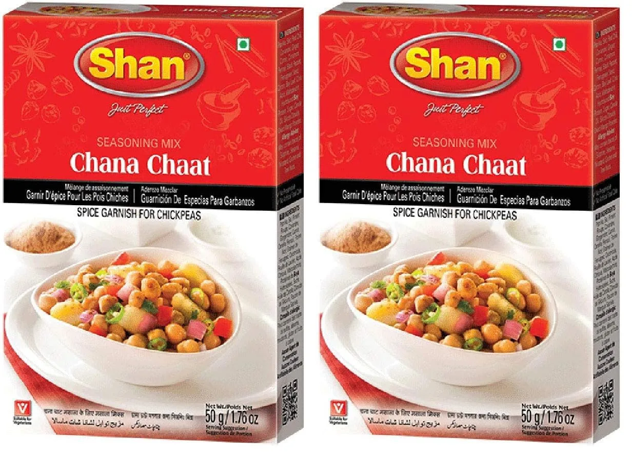 shan chana chaat masala 5