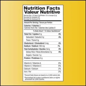 shan chana chaat masala 6