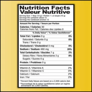 shan chicken broast 4