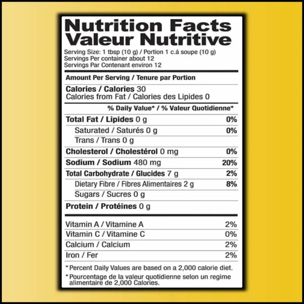 shan chicken broast 4