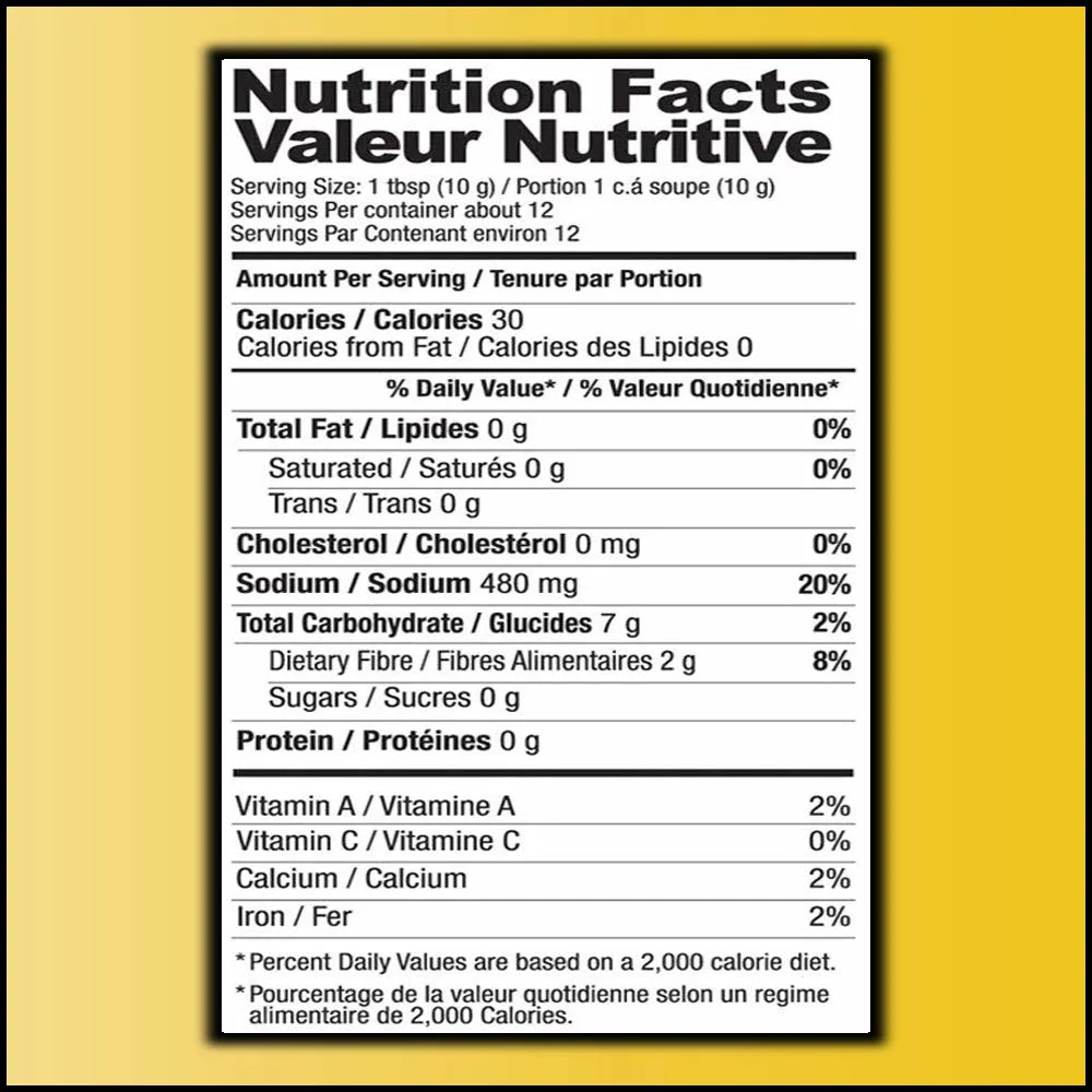 shan chicken broast 4