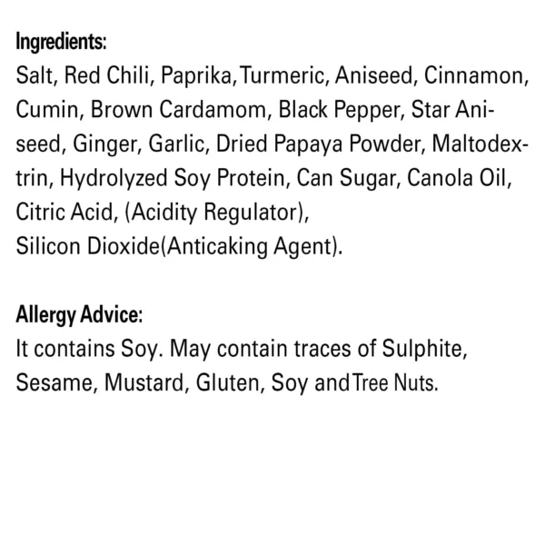 shan chicken tikka 3