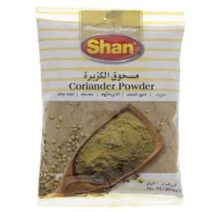 shan coriander powder 1