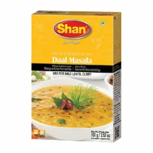 shan daal masala 1