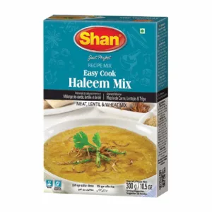 shan easy cook haleem 1