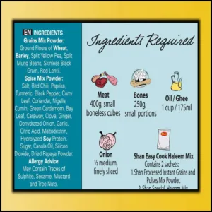 shan easy cook haleem 3