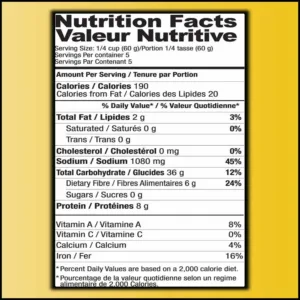 shan easy cook haleem 4