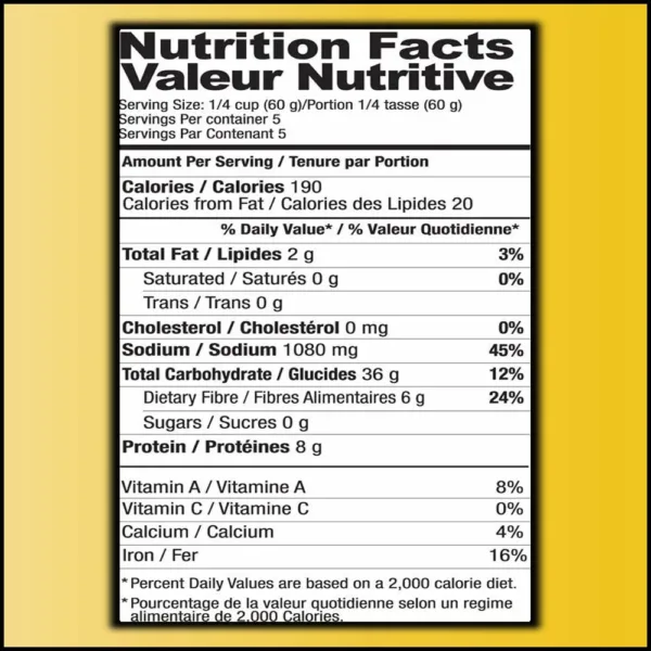 shan easy cook haleem 4