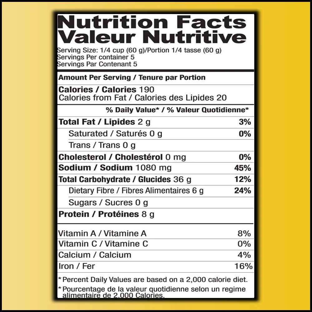 shan easy cook haleem 4