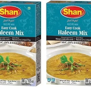 shan easy cook haleem 6