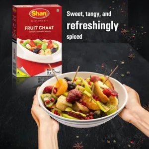 shan fruit chaat 4