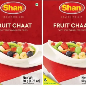 shan fruit chaat 6