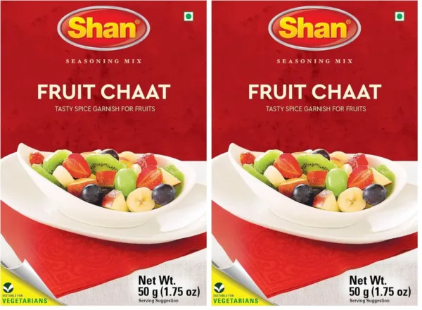 shan fruit chaat 6