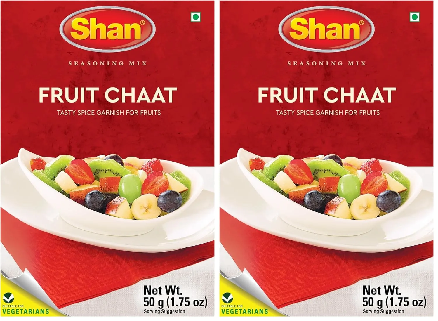 shan fruit chaat 6