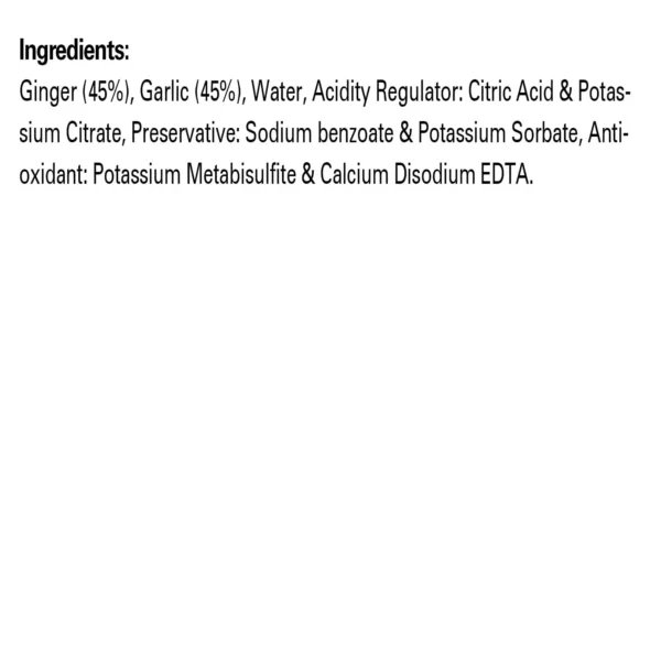 shan ginger garlic 3